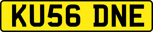 KU56DNE