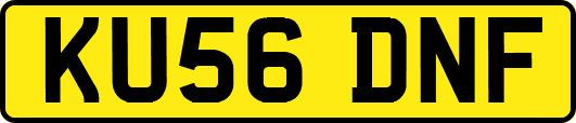 KU56DNF