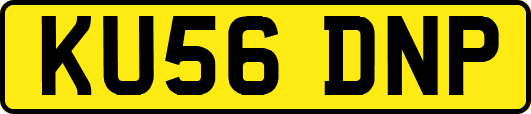 KU56DNP