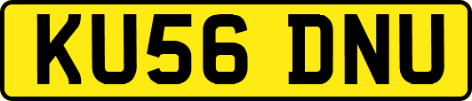 KU56DNU
