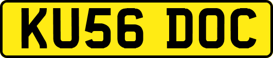 KU56DOC