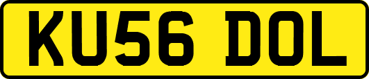 KU56DOL