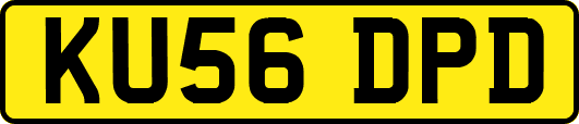 KU56DPD