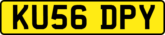 KU56DPY