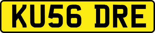 KU56DRE