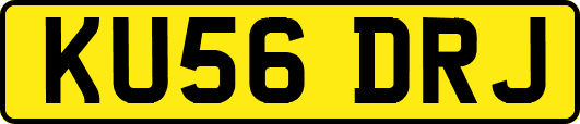 KU56DRJ