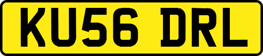 KU56DRL