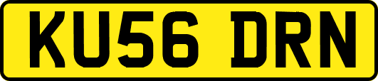 KU56DRN