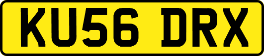 KU56DRX