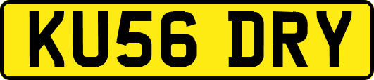 KU56DRY