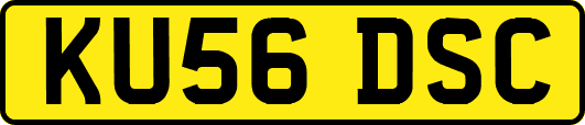 KU56DSC