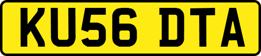 KU56DTA