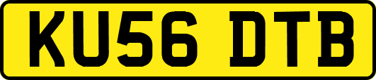 KU56DTB