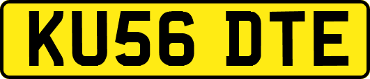 KU56DTE
