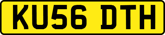 KU56DTH