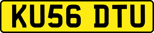 KU56DTU
