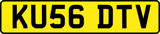 KU56DTV