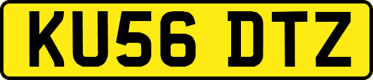 KU56DTZ