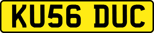 KU56DUC