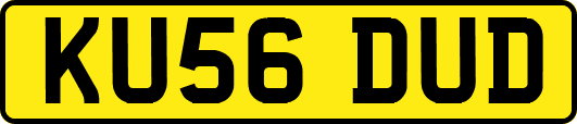 KU56DUD