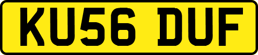 KU56DUF