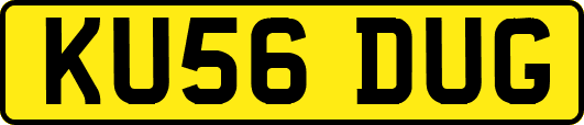 KU56DUG