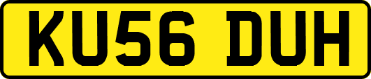 KU56DUH