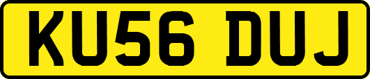 KU56DUJ
