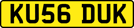 KU56DUK