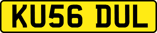KU56DUL