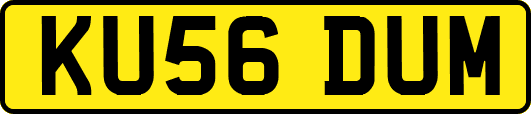 KU56DUM