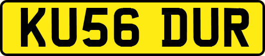 KU56DUR