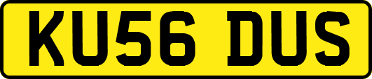 KU56DUS