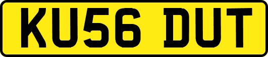 KU56DUT