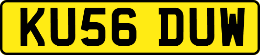 KU56DUW