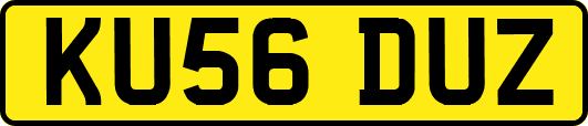 KU56DUZ