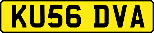 KU56DVA