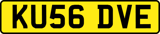 KU56DVE