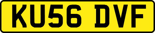 KU56DVF