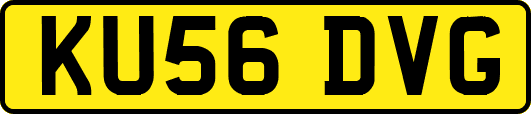 KU56DVG