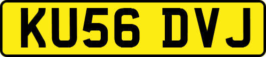 KU56DVJ