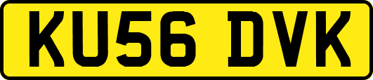 KU56DVK