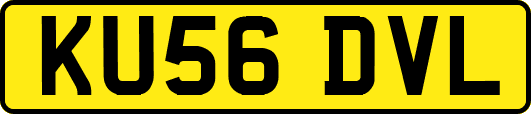 KU56DVL