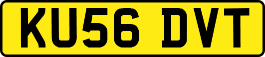 KU56DVT