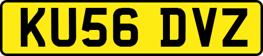 KU56DVZ