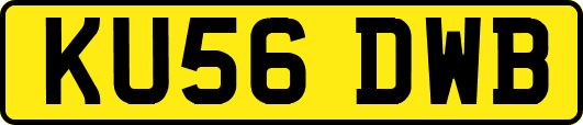 KU56DWB