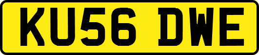 KU56DWE