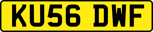 KU56DWF