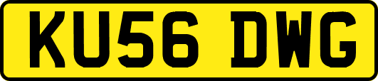 KU56DWG