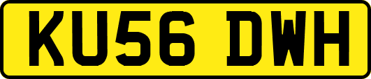 KU56DWH